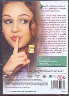 Hannah Montana [cyrus] Cd